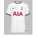 Cheap Tottenham Hotspur Ryan Sessegnon #19 Home Football Shirt 2022-23 Short Sleeve